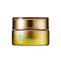 qdo organicrRZg[g AC o[