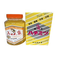 �a�̎R�X�戵�����i�q�X�c�{�I���r�݂��񖨁@2.0kg