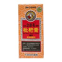 �q�_�_�����r�т�V���b�v