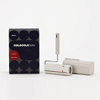 qjgYrCOLOCOLO5656@́@{̂r