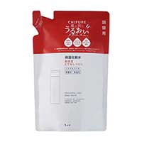 �q���ӂ�r�ێ����ϐ� �ƂĂ������Ƃ�^�C�v �l�֗p