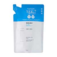 �q���ӂ�r�ێ����ϐ� �����ς�^�C�v �l�֗p