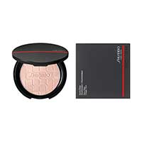 〈SHISEIDO メーキャップ〉SHISEIDO オーラデュウ プリズム イルミネーター