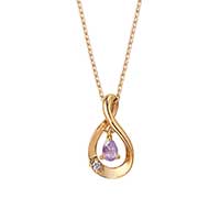 qvhroro[Xf[y_gi2EAVXgj