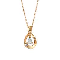 qvhroro[Xf[y_gi3EANA}j