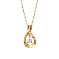 qvhroro[Xf[y_gi6E[Xg[j