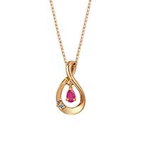 qvhroro[Xf[y_gi7Er[j