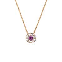 qvhrorOWA[Cia2EAVXgjy_g