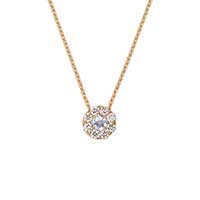 qvhrorOWA[Cia6E[Xg[jy_g