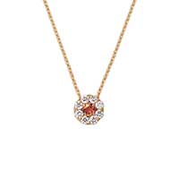 qvhrorOWA[Cia11EVgjy_g