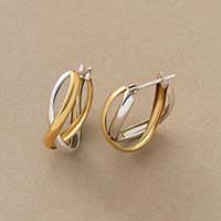 qTAKE-UPrK14/K10NXt[vsAXL(WGYG)