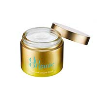 qdo organicrCt[Yh N[ pbN