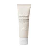 qosajirRtH[g }`N[ Muku