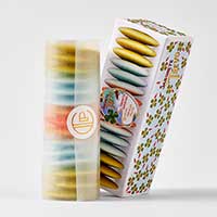 〈CLAUS PORTO〉TREVO ゲストソープボックス