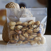 �qGoing Nuts!�r�����s�X�^�`�I