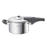 qr^NtgrX[p[͓At@3.5L