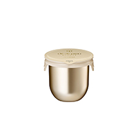 qNEhE|[ {[erEN[itBj [򕔊Oi]