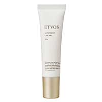 〈エトヴォス〉アルティモイストクリーム