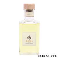 �q�L�A���t�B�����c�F�r�A�O���~�@���[�h�f���t���[�U�[(�X�e�B�b�N�t)