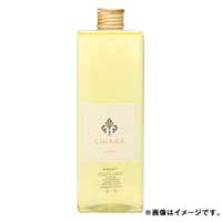 �q�L�A���t�B�����c�F�r�A�O���~�@���t�B��