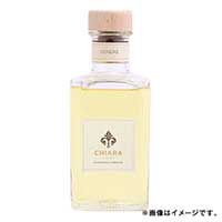 �q�L�A���t�B�����c�F�r���F�l�[���@���[�h�f���t���[�U�[(�X�e�B�b�N�t)