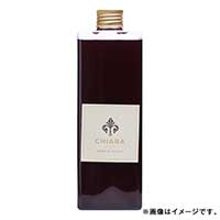 �q�L�A���t�B�����c�F�r�l���f�B�o�b�R�@���t�B��