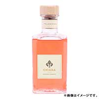 �q�L�A���t�B�����c�F�r�������O���[�i�@���[�h�f���t���[�U�[(�X�e�B�b�N�t)