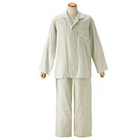 qAmourr{^jJndK[[yI[KjbNRbgzampW}