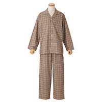 �qDAKS/�_�b�N�X�r�n�E�X�`�F�b�N�@�a�m�p�W���}