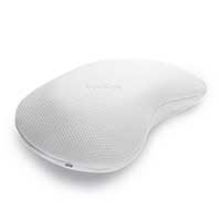 �q�e���s���[��(R)�r�\�i�^�s���[