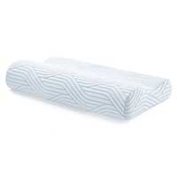 �q�e���s���[��(R)�r�I���W�i���s���[ �X�}�[�g�N�[��