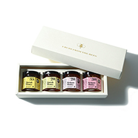 qA BUZZ FROM THE BEESr悭΂Zbg ݂͂4Zbg