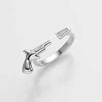 �q�Ŋ㍁�rK18WG�_�C�������h�����O