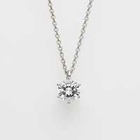 qŊ㍁rPt_Chy_gyӒ菑tz