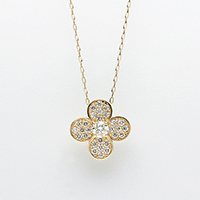 qŊ㍁rK18_Chy_gEN[o[