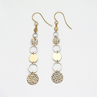 qŊ㍁rK18/K18WGAJsAX