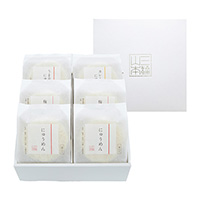 ޗǓX戵iqO֎R{rɂイ߂l (6H)