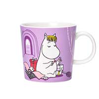 qArArXm[N̂傤 }O 0.3L