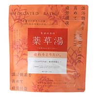 q̖؁r򑐓@Ƃ肽B@V@[򕔊Oi]