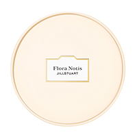 �q�t���[���m�[�e�B�X�@�W���X�`���A�[�g�r �I�[�h�p���t�@���Z���N�V�����{�b�N�XS��