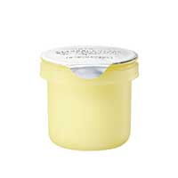 �qRMK�rW�g���[�g�����g �I�C���C���N���[��(���t�B��)