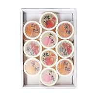 qTHE KAENrʎ܂邲ƃ[[(10)