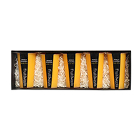 �qTHE KAEN�r�}���S�[�v����(5����)