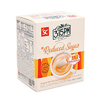 �q�_�_�����r�O�y�ꍏ�@�I���W�i���~���N�e�B�[����