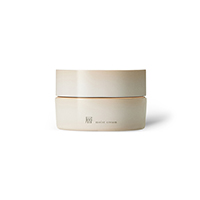 〈SONOMONO〉Sモイストクリーム