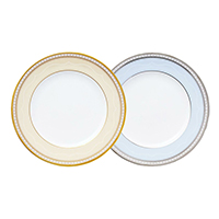 �q�m���^�P�r�g���t�H���I�S�[���h/�g���t�H���I�v���`�i�@22cm�v���[�g�y�A�Z�b�g�i�F�ς�j