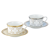 �q�m���^�P�r�g���t�H���I�S�[���h/�g���t�H���I�v���`�i�@�e�B�[�E�R�[�q�[�q�M�y�A�Z�b�g�i�F�ς�j