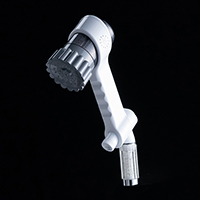 qsciencerTCGX@ ~uzero