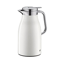 qalfirFARBE ^fM|bg 1L@RRibczCg