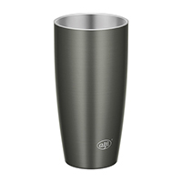 qalfir^fM^u[0.42L@N[O[